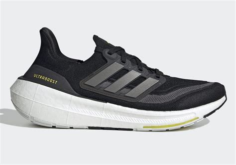 adidas ultra boost light herren|adidas ultra boost light.